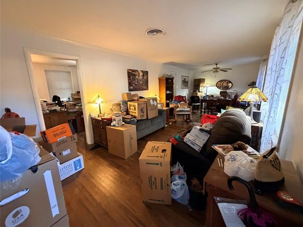 7008  Briley Drive , North Richland Hills Texas 76180