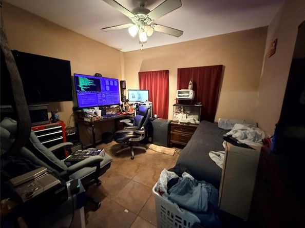 7008  Briley Drive , North Richland Hills Texas 76180