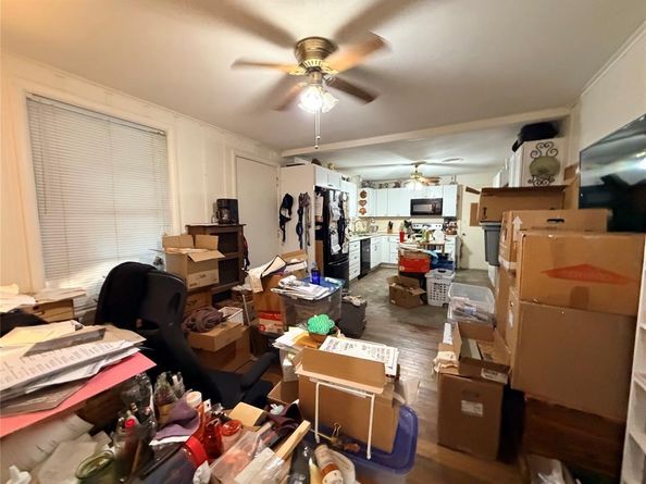 7008  Briley Drive , North Richland Hills Texas 76180