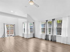 1332  Azalia Bend , Lewisville Texas 75067