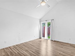 1332  Azalia Bend , Lewisville Texas 75067