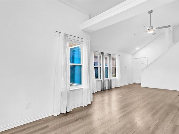 1332  Azalia Bend , Lewisville Texas 75067