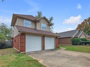 1332  Azalia Bend , Lewisville Texas 75067