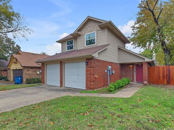 1332  Azalia Bend , Lewisville Texas 75067