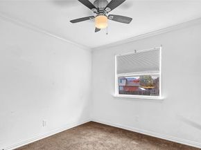 1332  Azalia Bend , Lewisville Texas 75067