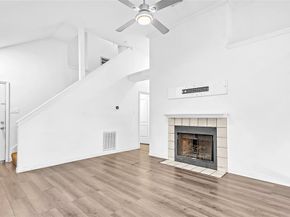 1332  Azalia Bend , Lewisville Texas 75067