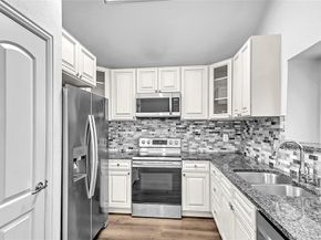 1332  Azalia Bend , Lewisville Texas 75067