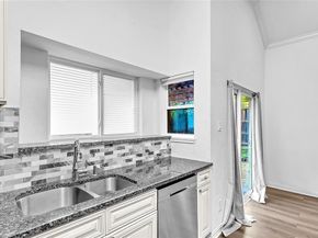 1332  Azalia Bend , Lewisville Texas 75067