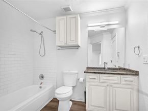 1332  Azalia Bend , Lewisville Texas 75067