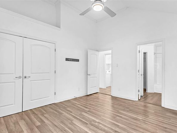 1332  Azalia Bend , Lewisville Texas 75067