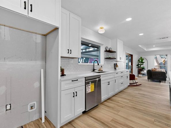 1808  Greenwood Road , McKinney Texas 75069