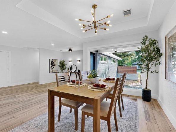 1808  Greenwood Road , McKinney Texas 75069