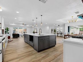 1808  Greenwood Road , McKinney Texas 75069