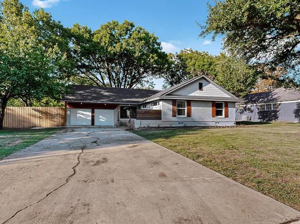 1808  Greenwood Road , McKinney Texas 75069