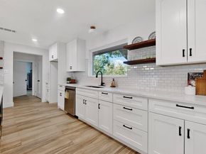 1808  Greenwood Road , McKinney Texas 75069