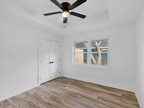 1808  Greenwood Road , McKinney Texas 75069