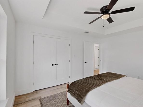 1808  Greenwood Road , McKinney Texas 75069