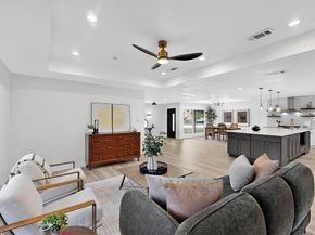 1808  Greenwood Road , McKinney Texas 75069