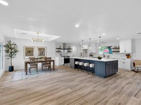 1808  Greenwood Road , McKinney Texas 75069