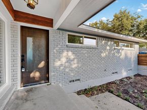 1808  Greenwood Road , McKinney Texas 75069