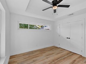 1808  Greenwood Road , McKinney Texas 75069