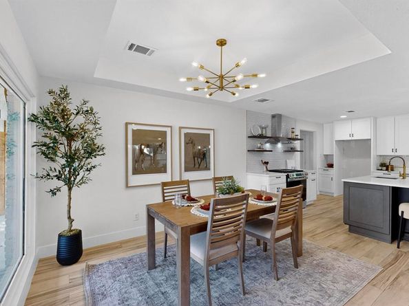 1808  Greenwood Road , McKinney Texas 75069