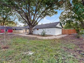 1808  Greenwood Road , McKinney Texas 75069