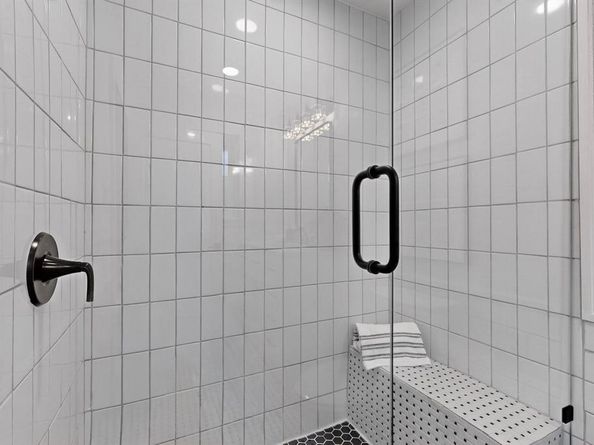 1808  Greenwood Road , McKinney Texas 75069