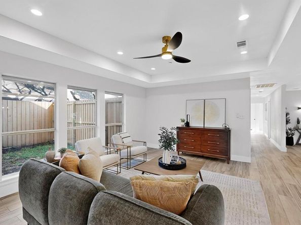 1808  Greenwood Road , McKinney Texas 75069