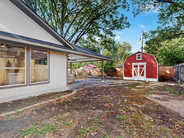 1808  Greenwood Road , McKinney Texas 75069