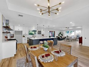 1808  Greenwood Road , McKinney Texas 75069