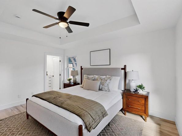 1808  Greenwood Road , McKinney Texas 75069