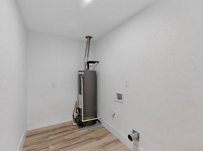 1808  Greenwood Road , McKinney Texas 75069