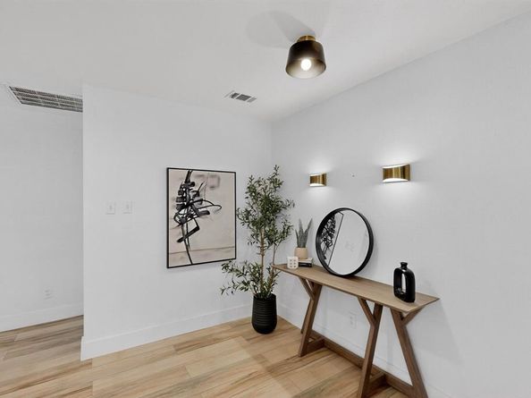 1808  Greenwood Road , McKinney Texas 75069