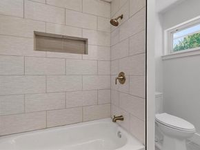 1808  Greenwood Road , McKinney Texas 75069