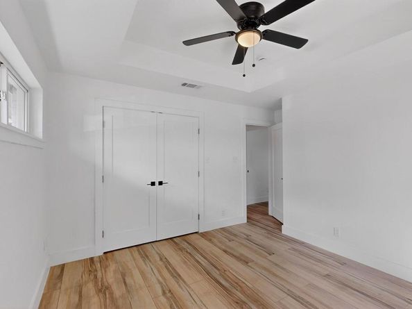 1808  Greenwood Road , McKinney Texas 75069