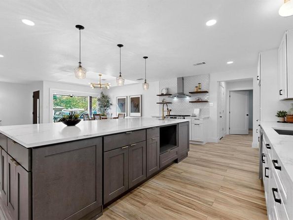 1808  Greenwood Road , McKinney Texas 75069