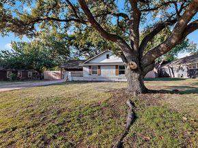 1808  Greenwood Road , McKinney Texas 75069