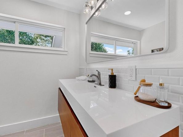 1808  Greenwood Road , McKinney Texas 75069