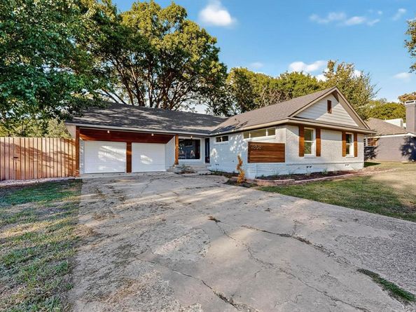 1808  Greenwood Road , McKinney Texas 75069