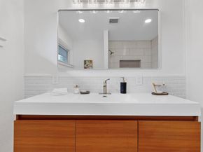 1808  Greenwood Road , McKinney Texas 75069