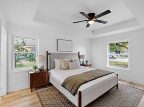 1808  Greenwood Road , McKinney Texas 75069