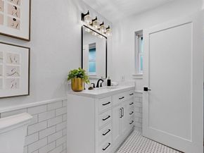 1808  Greenwood Road , McKinney Texas 75069