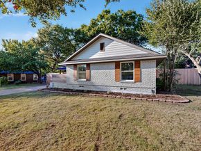 1808  Greenwood Road , McKinney Texas 75069