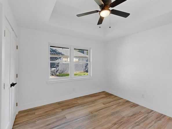 1808  Greenwood Road , McKinney Texas 75069