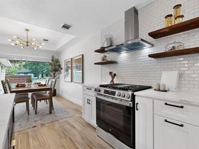 1808  Greenwood Road , McKinney Texas 75069