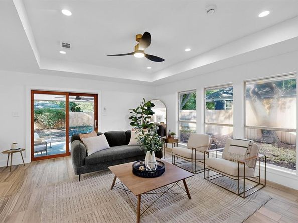 1808  Greenwood Road , McKinney Texas 75069