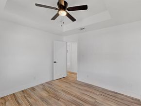 1808  Greenwood Road , McKinney Texas 75069