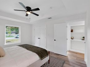 1808  Greenwood Road , McKinney Texas 75069