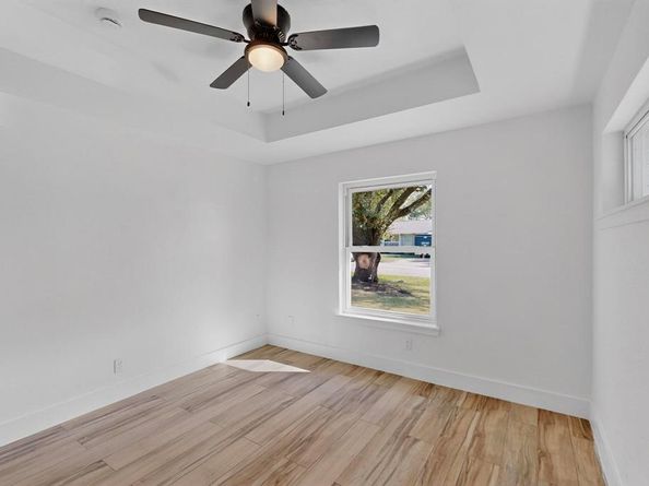 1808  Greenwood Road , McKinney Texas 75069